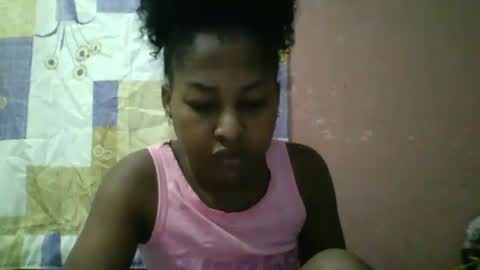 fayssaa online show from April 7, 7:10 am