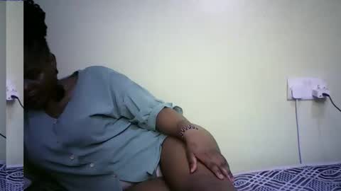 Faith online show from April 11, 2:54 pm