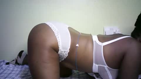 Faith online show from April 13, 5:36 pm