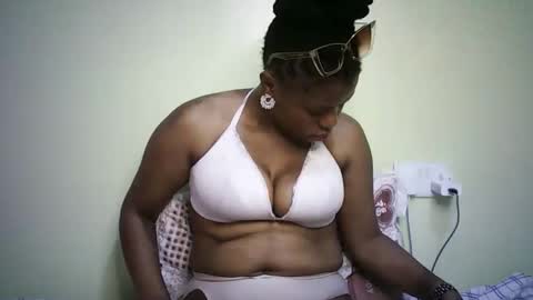 Faith online show from April 14, 5:46 pm