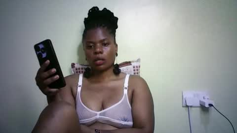 Faith online show from April 12, 3:04 pm