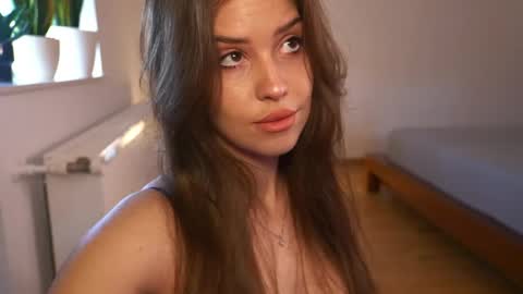 FazeyJ online show from April 20, 7:44 am