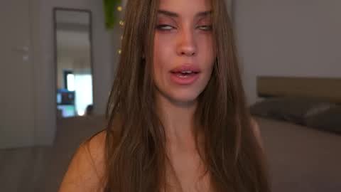 FazeyJ online show from September 19, 6:34 am