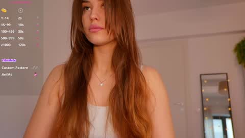 FazeyJ online show from January 16, 6:56 am