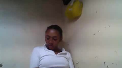 Snapshot of fazifazila chatting on October 9, 7:56 am fazila online show from October 9, 7:56 am