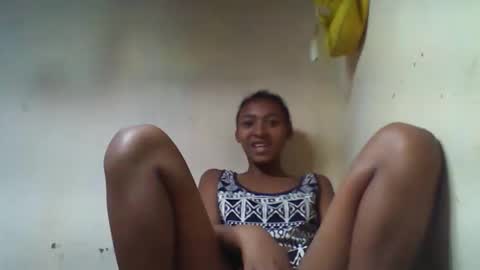 Snapshot of fazifazila chatting on October 16, 7:11 am fazila online show from October 16, 7:11 am
