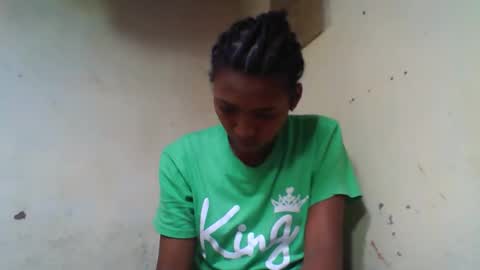 Snapshot of fazifazila chatting on October 4, 8:24 pm fazila online show from October 4, 8:24 pm