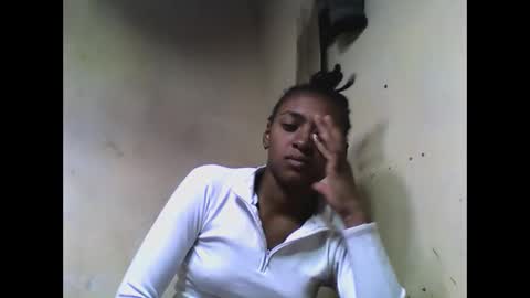 Snapshot of fazifazila chatting on September 28, 6:13 pm fazila online show from September 28, 6:13 pm
