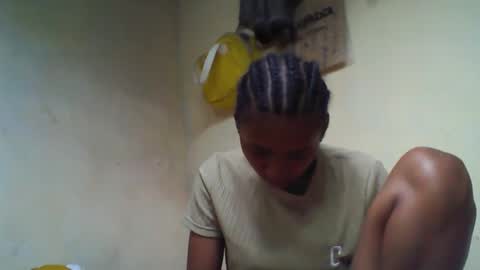 Snapshot of fazifazila chatting on October 11, 11:14 am fazila online show from October 11, 11:14 am