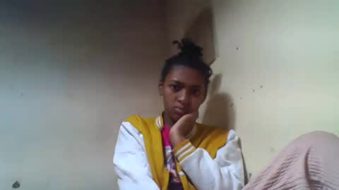 Snapshot of fazifazila chatting on October 7, 5:23 am fazila online show from October 7, 5:23 am