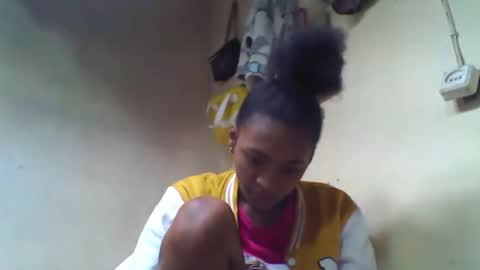 Snapshot of fazifazila chatting on October 10, 10:42 am fazila online show from October 10, 10:42 am