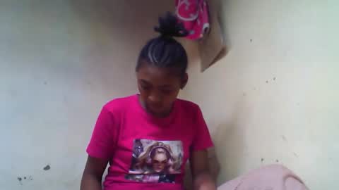 Snapshot of fazifazila chatting on September 29, 6:13 pm fazila online show from September 29, 6:13 pm