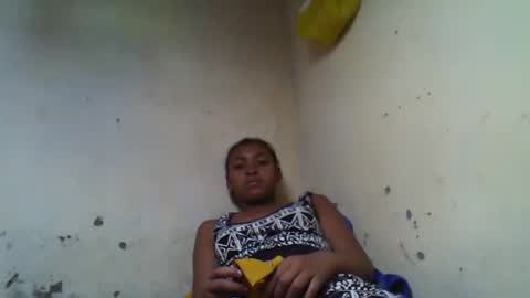 Snapshot of fazifazila chatting on October 17, 7:33 am fazila online show from October 17, 7:33 am