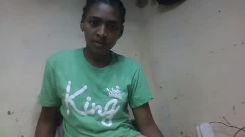 Snapshot of fazifazila chatting on September 25, 5:44 pm fazila online show from September 25, 5:44 pm