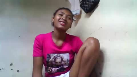 Snapshot of fazifazila chatting on October 18, 7:44 am fazila online show from October 18, 7:44 am