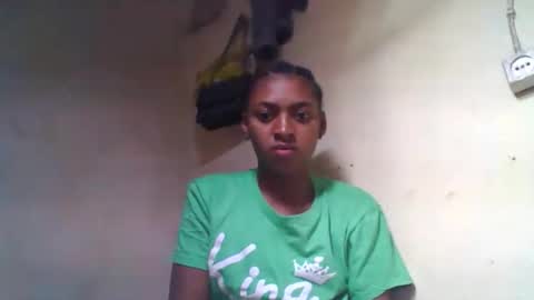 Snapshot of fazifazila chatting on October 14, 2:19 pm fazila online show from October 14, 2:19 pm