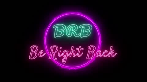 Diva online show from March 18, 1:54 am