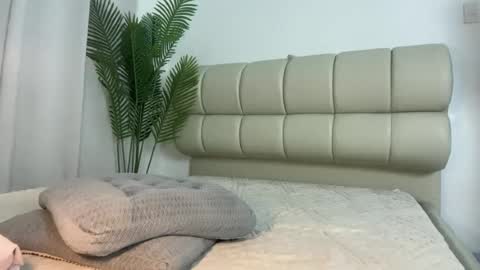 feby online show from June 23, 12:47 pm