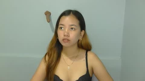 febelynponxoxo online show from March 6, 9:59 am