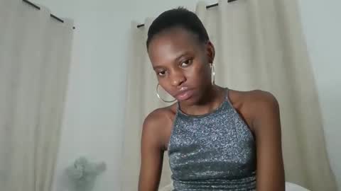 feetlovely507541 online show from November 6, 6:58 pm