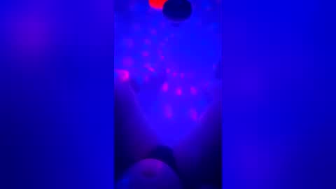 Babydolllover69 online show from July 24, 2:53 am