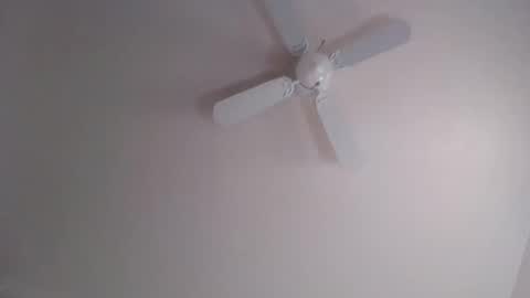 Soley online show from September 20, 1:53 pm