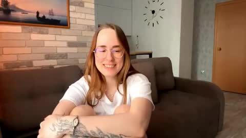 Mary online show from March 29, 5:28 am