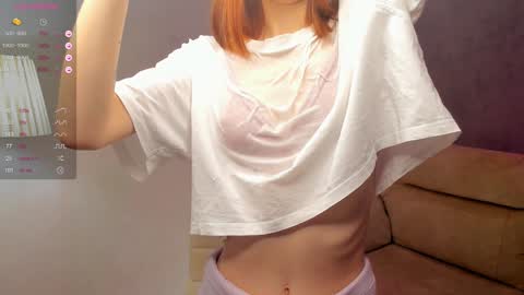 Doris online show from January 21, 11:35 am