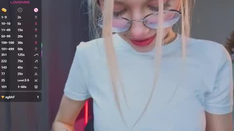 Doris online show from September 18, 11:09 am