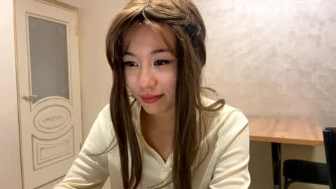 Fengxi online show from April 5, 7:13 pm