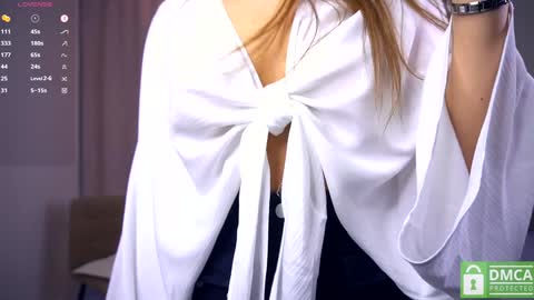 Hello im Nova online show from February 26, 4:30 am