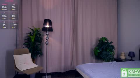 Hello im Nova online show from February 2, 4:05 am