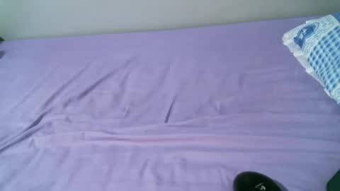 Navil online show from March 12, 5:28 pm