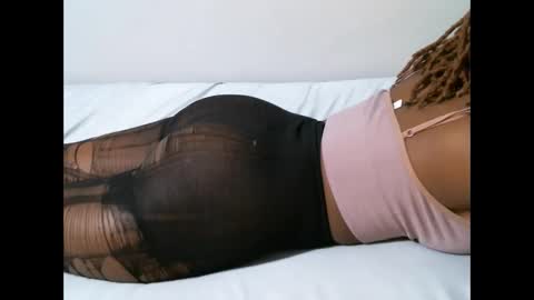 Navil online show from October 29, 7:38 pm