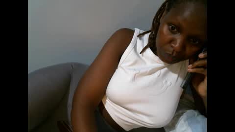 Navil online show from October 5, 7:41 pm