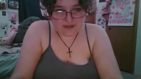 femcelsam online show from April 2, 4:10 am