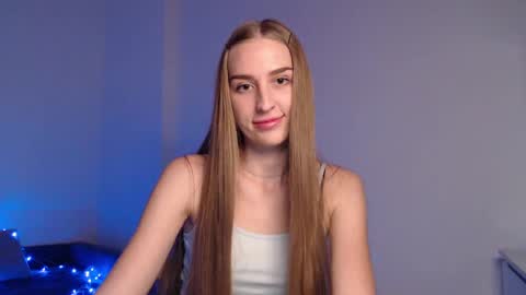 Femke online show from December 20, 11:26 pm