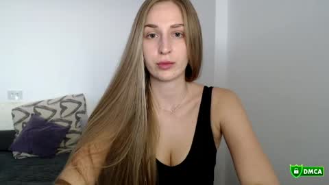 Femke online show from June 9, 3:11 pm