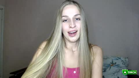 Femke online show from March 25, 9:17 pm