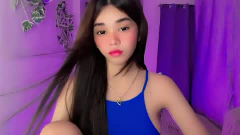 YOUR BEAUTIFUL ASIANFHEMY online show from June 16, 6:25 am