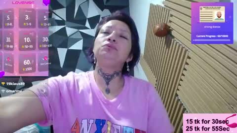 FENIX online show from April 29, 4:42 pm