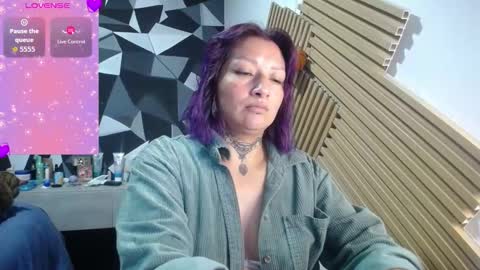 FENIX online show from February 16, 7:14 pm