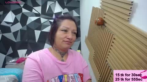 FENIX online show from April 26, 5:21 pm