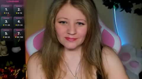 Ferall Btrrry online show from March 21, 8:47 pm