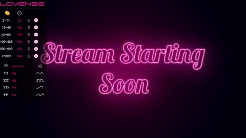 Milana online show from July 17, 2:43 pm
