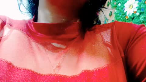 HAN ABRILNice to meet you please help me with a thumbs up it is important to me thank you online show from December 18, 6:43 am