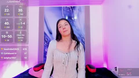 fernanda_hot__f online show from December 17, 3:54 am
