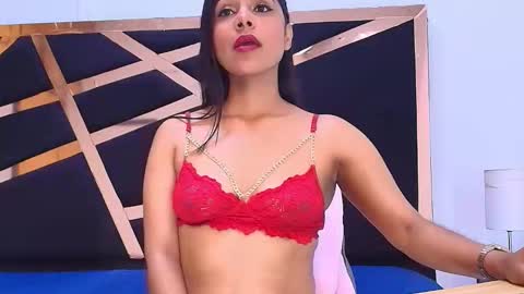 Fernandabrown s online show from March 10, 7:45 am