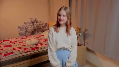 Rachel online show from January 16, 2:18 am