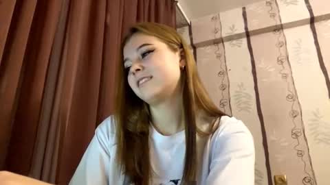 Snapshot of fernandamathson chatting on October 17, 4:32 pm fernandamathson online show from October 17, 4:32 pm
